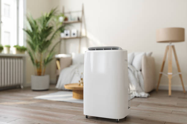 Best Commercial HVAC in Lexington, NE